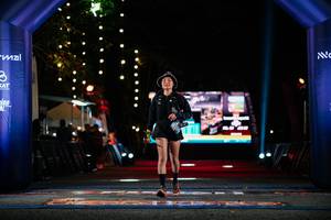 BIB: 
                            <button type="button" onclick="openModal(28062143)" class="btn btn-primary btn-sm float-right btn-popup" data-toggle="modal" data-target=".modal-high-quality">
                        <i class="fas fa-shopping-cart"></i> Add to Cart
                    </button>
                                            <button type="button" onclick="isThisMe(28062143, true)" class="btn btn-success btn-sm float-right btn-popup btn-isme hidden" data-toggle="tooltip" data-placement="bottom" title="นี่คือรูปของคุณใช่ไหม คลิกที่นี่เพื่อเอาเข้าอัลบั้ม">
                        <i class="fas fa-plus"></i> Add to album
                    </button>
                    <button type="button" onclick="isThisMe(28062143, false)" class="btn btn-warning btn-sm float-right btn-popup btn-isnotme hidden">
                        <i class="fas fa-ban"></i> Remove from album
                    </button>